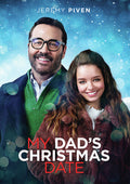 My Dad's Christmas Date - My Dad's Christmas Date - DVD