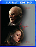 Elyse - Elyse - Blu-ray