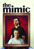 Mimic - Mimic - DVD