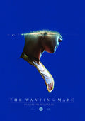 Wanting Mare - Wanting Mare - DVD