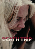 Death Trip - Death Trip - DVD