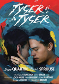 Tyger Tyger - Tyger Tyger - DVD