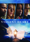 Violent Heart - Violent Heart - DVD