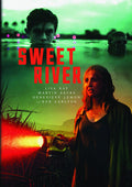 Sweet River - Sweet River - DVD