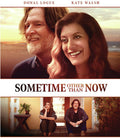 Sometime Other Than Now - Sometime Other Than Now - DVD