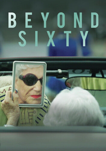 Beyond Sixty - Beyond Sixty - DVD