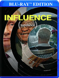 Influence - Influence - Blu-ray