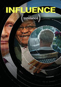 Influence - Influence - DVD