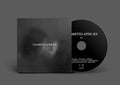 Cigarettes After Sex - X's - Music CD