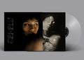 Garcia,angelica - Gemelo - Vinyl Record