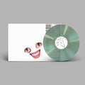 Lip Critic - Hex Dealer - Vinyl Record