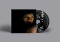 Garcia,angelica - Gemelo - Music CD