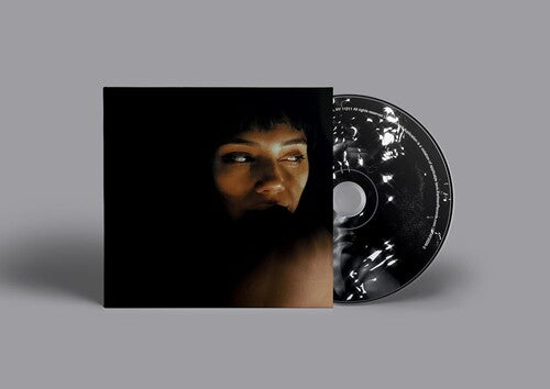 Garcia,angelica - Gemelo - Music CD