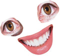 Lip Critic - Hex Dealer - Music CD