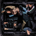 Body Meat - Starchris - Music CD