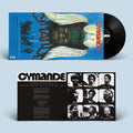 Cymande - Cymande - Vinyl Record