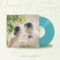 Queen Of Tears - O.s.t. - Queen Of Tears - O.s.t. - Vinyl Record