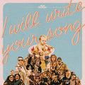 Duncan,matt - I Will Write Your Song Vol. 1 - Vinyl Record