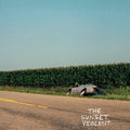 Mount Kimbie - Sunset Violent - Vinyl Record