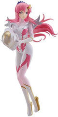 Banpresto - Mobile Suit Gundam Seed Freedom Glitter&glamours-l - Collectibles