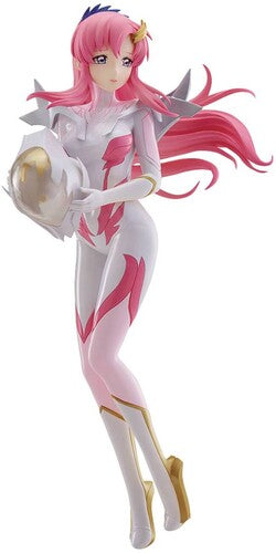 Banpresto - Mobile Suit Gundam Seed Freedom Glitter&glamours-l - Collectibles