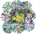 King Gizzard & The Lizard Wizard - Live At Forest Hills Stadium '24 - Vinyl Record
