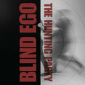 Blind Ego - Hunting Party - Music CD