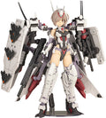 Frame Arms Girl - Izumo - Frame Arms Girl - Izumo - Collectibles