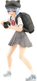 Sousaishojoteien - Eimi Nijimura (ryobu Hs Summer) - Sousaishojoteien - Eimi Nijimura (ryobu Hs Summer) - Collectibles