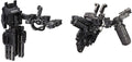 Armored Core V - Overed Weapon Set - Armored Core V - Overed Weapon Set - Collectibles