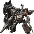 Armored Core V - Ucr-10/a Vengeance - Armored Core V - Ucr-10/a Vengeance - Collectibles