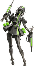 Megalomaria Unlimited Universe - Peridot - Megalomaria Unlimited Universe - Peridot - Collectibles
