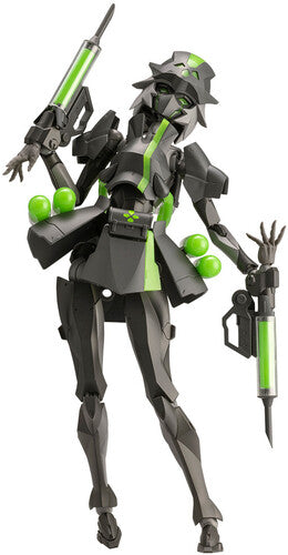 Megalomaria Unlimited Universe - Peridot - Megalomaria Unlimited Universe - Peridot - Collectibles