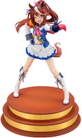 Umamusume - Show Off Your Dreams! Tokai Teio - Umamusume - Show Off Your Dreams! Tokai Teio - Collectibles