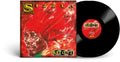 Kalonji [LP] Vinyl Record