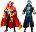 Spd Legends Vhs Morbius Dr Strange 2 Pk - Spd Legends Vhs Morbius Dr Strange 2 Pk - Collectibles