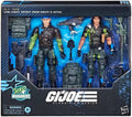 Gij Cs Mm Scrappy - Gij Cs Mm Scrappy - Collectibles