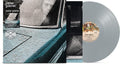 Gabriel,peter - Peter Gabriel 1: Car - Vinyl Record
