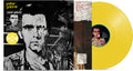 Gabriel,peter - Peter Gabriel 3: Melt - Vinyl Record