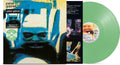 Gabriel,peter - Peter Gabriel 4: Security - Vinyl Record