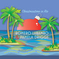 Christmastime In Rio Music CD