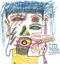 Rodriguez,pete - I'm Pete Rodriguez Vol. 1 - Music CD