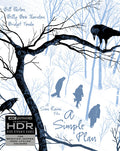 Simple Plan - Simple Plan - UHD