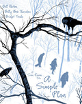 Simple Plan - Simple Plan - Blu-ray