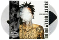 Wiz Khalifa - Blacc Hollywood - Vinyl Record