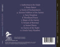 David Arkenstone - Fairy Fantasy