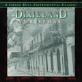 Levine,sam - Dixieland Christmas - Music CD