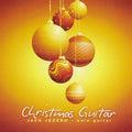 Jezzro,jack - Christmas Guitar - Music CD