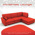 Arkenstone,david - Christmas Lounge - Music CD