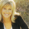 Newton-john,olivia - Stronger Than Before - Music CD